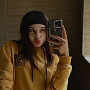 Знакомства Ташкент, Ibragimovaaa