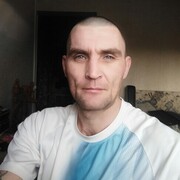 ���������� �������, ���� ������� ����, 45 ���, ������������ ��� ������, ����� � ���������, c�������� ���������