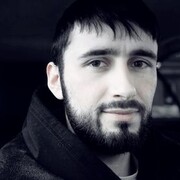 ���������� �����-���������, ���� ������� �����, 30 ���, ������������ ��� ������, ����� � ���������, c�������� ���������