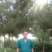 ���������� �������, ���� ������� �����, 43 ����, ������������ ��� ����� � ���������, c�������� ���������