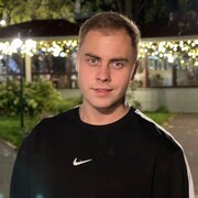 ���������� �����, ���� ����� �����, 25 ���, ������������ ��� ������, ����� � ���������