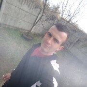  ,   , 30 ,   ,   