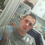  -,  , 25