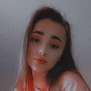  ,   , 21 ,     , 