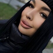 ���������� ���������, ������� ����, 36