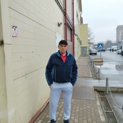  ,   , 49 ,   ,   , c , 