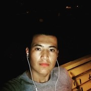  ,   Safar, 28 ,   ,   , c 