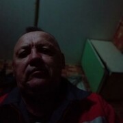  ,  , 64