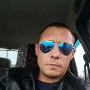 ���������� ������������, ���� ������� ��������, 42 ����, ������������ ��� ����� � ���������, c�������� ���������, ���������