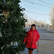  ,   , 53 ,     , c 