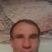 ���������� ������, ���� ������� ������, 42 ����, ������������ ��� c�������� ���������