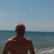  ,   Anton, 55 ,   