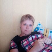  ,   , 47 ,     , c , 