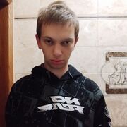 ���������� �����������, ������� ����, 28