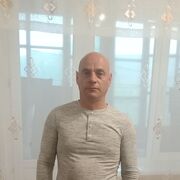  ,   , 44 ,   c 