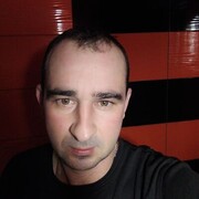  ,  , 25