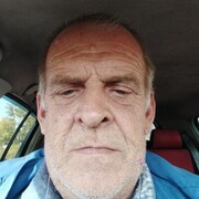  ,   , 58 ,   c 