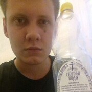  ,   , 28 ,   ,   , c 