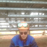 ���������� �������, ������� �������, 36