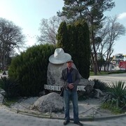  ,   , 51 ,   ,   