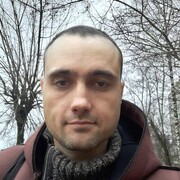 ���������� �����, ���� ������� ����������, 43 ����, ������������ ��� ������, ����� � ���������