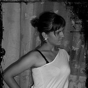 ���������� ������, ���� ������� Zincik, 32 ����, ������������ ��� ����� � ���������, c�������� ���������