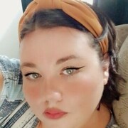   ,   , 39 ,   c 