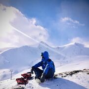 ���������� ������, ���� ������� ����, 32 ����, ������������ ��� ������, ����� � ���������, c�������� ���������