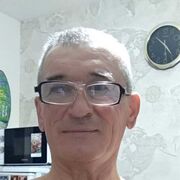 ���������� �������, ���� ������� ��������, 59 ���, ������������ ��� ������