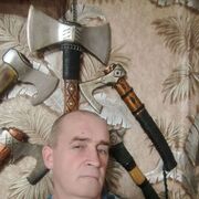 ���������� ������, ���� ������� ������, 49 ���, ������������ ��� ������, ����� � ���������