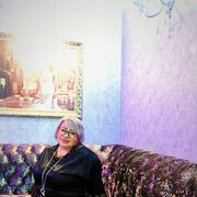 ���������� ��������, ���� ������� �����, 54 ����, ������������ ��� c�������� ���������