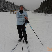 ���������� ���������, ���� ������� ��������, 74 ����, ������������ ��� ����� � ���������, c�������� ���������