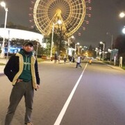 ���������� ������, ���� ������� ���, 26 ���, ������������ ��� ������, ����� � ���������