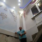 ���������� ������-��-����, ���� ������� ������, 49 ���, ������������ ��� ������, ����� � ���������