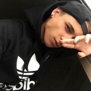  ,   Ysuf, 27 ,   ,   , c , 