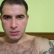 ���������� ���������, ���� ������� Max, 40 ���, ������������ ��� ������, ����� � ���������