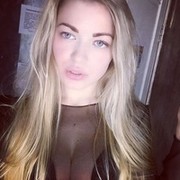  ,  , 30