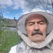 ���������� ������, ���� ������� ������, 71 ���, ������������ ��� c�������� ���������