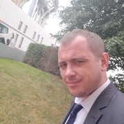  ,   Maxim, 33 ,   ,   , c 
