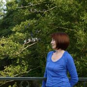 ���������� ����������, ���� ������� ������, 63 ����, ������������ ��� c�������� ���������