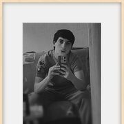  ,   , 22 ,   ,   