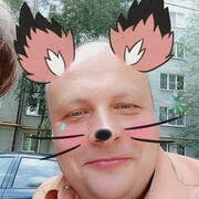  --,   , 40 ,   ,   