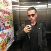 ���������� �����-���������, ���� ������� ������, 27 ���, ������������ ��� ����� � ���������, c�������� ���������, ���������