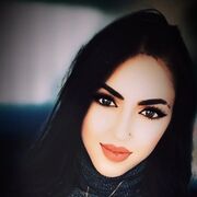  -,   , 30 ,   ,   , 
