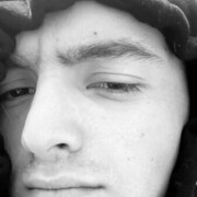  ,   , 24 ,  