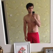 ���������� �������, ���� ������� �����, 33 ����, ������������ ��� ������, ����� � ���������, c�������� ���������