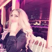  ,   Alina, 29 ,  