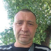  ,   , 47 ,   