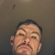 ���������� �������, ���� ������� �����, 36 ���, ������������ ��� ������, ����� � ���������