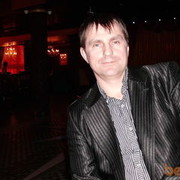 ���������� ����, ���� ������� Pol961881260, 52 ����, ������������ ��� ������